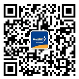 爱游戏网页版微信平台